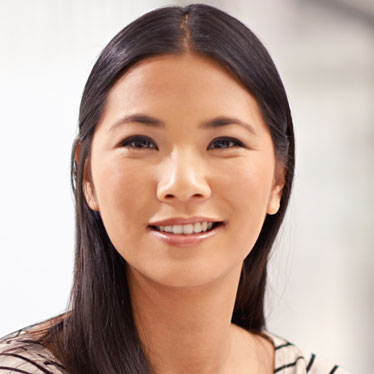 Jesicca Wang